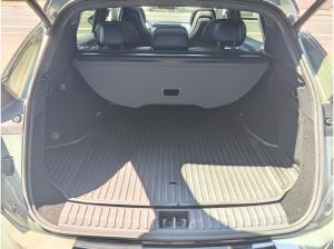 LYNK & Co 08 PHEV More ALLE FARBEN P