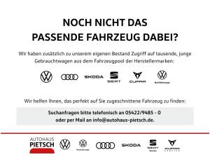 Audi A6 Avant 50 TFSI e quattro advanced AHK ACC