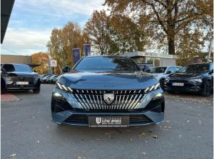 Peugeot 308 SW GT Hybrid 145 e-DSC6 *SOFORT VERFÜBAR*