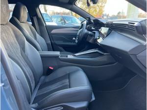 Peugeot 308 SW GT Hybrid 145 e-DSC6 *SOFORT VERFÜBAR*