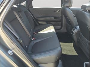 Hyundai IONIQ 6 FL 84KWH ALLRAD N-LINE/PANO