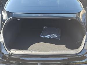 Hyundai IONIQ 6 FL 84KWH ALLRAD N-LINE/PANO