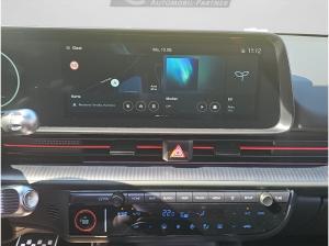Hyundai IONIQ 6 FL 84KWH ALLRAD N-LINE/PANO