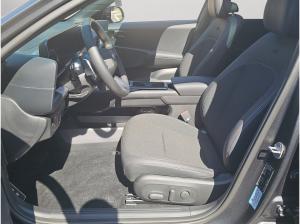 Hyundai IONIQ 6 FL 84KWH ALLRAD N-LINE/PANO