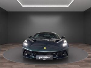 Lotus Emira V6 SE MY26 * Leipzig*