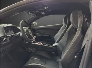 Lotus Emira V6 SE MY26 * Leipzig*