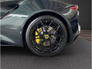 Lotus Emira V6 SE MY26 * Leipzig*