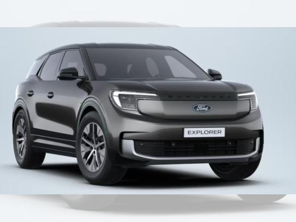 Ford Explorer 79 kWh Premium ⚡ kurze Lieferzeit⚡ für Privat- und Gewerbekunden⚡