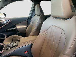 BMW X3 30e xDrive M Sport AHK Driv.Assist.Prof LED