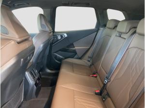 BMW X3 30e xDrive M Sport AHK Driv.Assist.Prof LED