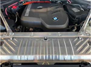 BMW X3 30e xDrive M Sport AHK Driv.Assist.Prof LED