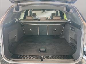 BMW X3 30e xDrive M Sport AHK Driv.Assist.Prof LED