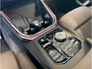 BMW X3 30e xDrive M Sport AHK Driv.Assist.Prof LED