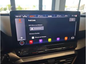 Cupra Leon SP 1.5eTSI DSG Sound|Matrix|DCC|