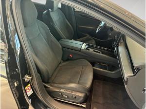 Volkswagen ID.7 Tourer Pro 77kWh IQ.LIGHT,W-PUMPE,360-KAM,20