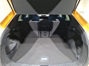 Ford Capri Select 🔋 BEV ⚡ 77kWh 💥 Vivid Yellow ⚡ Komfort-Paket 💥 Wärmepumpe ⚡
