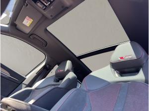 Skoda Kodiaq 2.0 TSI 4x4 W RS SOFORT VERFÜGBAR!  DCC ACC AHK AUT Navi 360
