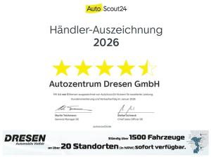 Alpine A110 GTS-LETZTE VERBRENNER ERGATTERN❗*Aero-Paket*Mikrofaser-Paket*Aktive Sport-R-Abgasanlage*