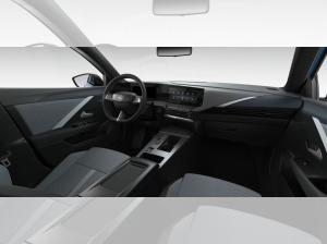 Opel Astra Edition 1.5 Diesel |GEWERBEHAMMER|