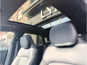LYNK & Co 08 Core PHEV ALLE FARBEN G