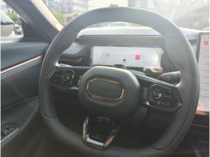 LYNK & Co 08 Core PHEV ALLE FARBEN G