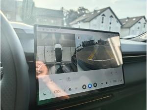 LYNK & Co 08 Core PHEV ALLE FARBEN G