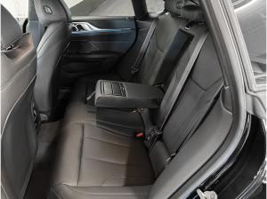 BMW i4 eDrive40 MSport + HiFi + AHK + DA + 18