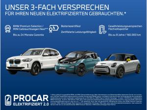 BMW X3 30e xDrive M Sport Pro HuD+AHK+Pano+H/K+Iconic Glow+Memory+LHZ+Alarm+KZG+LMR20 +RFK+DAB+SHZ