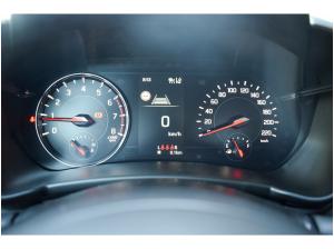 Suzuki Swift Club 1.2l M/T Allgrip Dualjet Hybrid