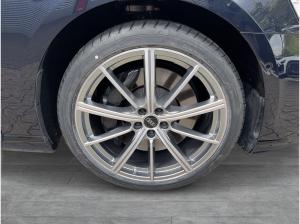 Audi A8 60TFSI S line Black/Exclusive/187UPE/Vollleder/Digi Matrix/HuD/360°