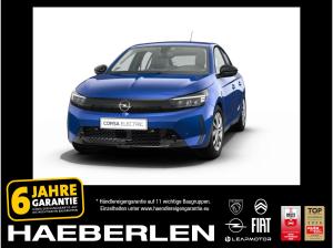 Opel Corsa-e Edition |GEWERBEHAMMER|