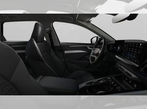 Audi A6 Avant 2.0 TDI quattro *MATRIX*AHK*ACC*TECH* AHK Virtual