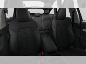 Audi A6 Avant 2.0 TDI quattro *MATRIX*AHK*ACC*TECH* AHK Virtual