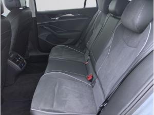 Volkswagen Passat Variant 1.5 eTSI DSG 💥TOP-Leasing💥NAVI AHK KAMERA KLIMA