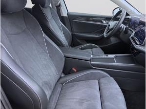 Volkswagen Passat Variant 1.5 eTSI DSG 💥TOP-Leasing💥NAVI AHK KAMERA KLIMA