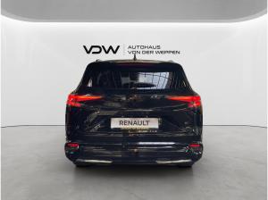 Renault Espace ❌Nur mit HR-EINTRAG❌Esprit Alpine Full Hybrid E-Tech 200❗️KURZFRISTIG VERFÜGBAR❗️