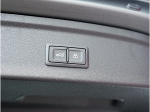 Audi RS3 Sportback 2.5 TFSI quattro