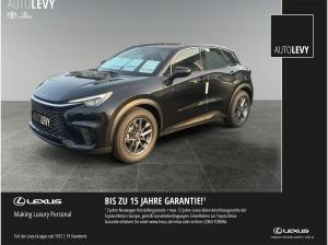 Lexus LBX 1.5 Hybrid Komfortpaket AKTION-SOFORT