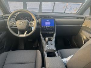 Lexus LBX 1.5 Hybrid Komfortpaket AKTION-SOFORT