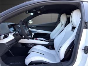Lotus Emira V6 SE MY26 * Leipzig*
