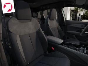 Audi Q3 SUV TFSI quattro S line*MENSCHEN MIT EINER BEHINDERUNG*MATRIX*AHK*ACC*