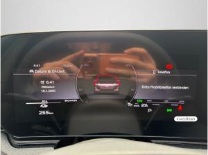 Audi A6 e-tron A6 Avant e-tron performance S Line