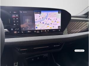 Audi A6 e-tron A6 Avant e-tron performance S Line