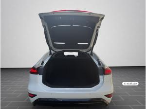 Audi A6 e-tron A6 Sportback e-tron performance Matrix LED Tech Plus