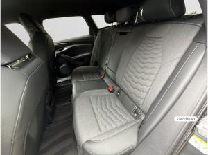 Audi A6 e-tron A6 Avant e-tron performance S Line