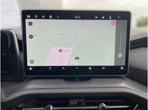 Skoda Kodiaq 2.0 TDI DSG Matrix,Navi,AHK,Kamera,Klima