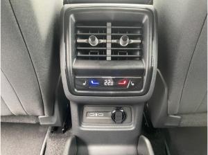 Skoda Kodiaq 2.0 TDI DSG Matrix,Navi,AHK,Kamera,Klima
