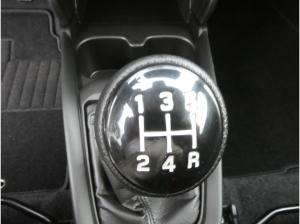 Suzuki Swift 1.2 Dualjet HYBRID Club -  Sofort -  Standort Hamburg