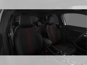 Alfa Romeo Junior TI MHEV | TOP AUSSTATTUNG | SOFORT VERFÜGBAR | Privat