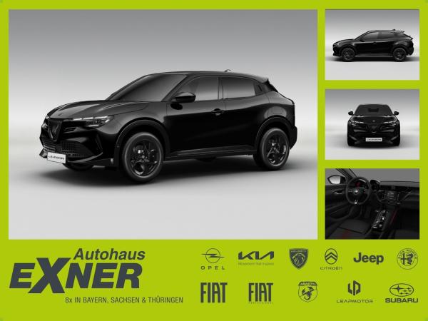 Alfa Romeo Junior TI | Privat | sofort verfügbar